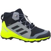 Poikien sandaalit adidas  Terrex Frozetrack Cw Cp  35 1/2