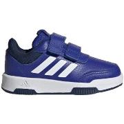 Tennarit adidas  Tensaur Sport 20 I  23 1/2