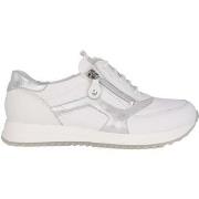 Tennarit Waldläufer  H-Vicky  36