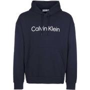 Svetari Calvin Klein Jeans  K10K111345  EU XL