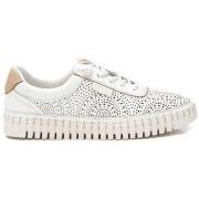 Tennarit Carmela  162327  37