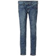 Farkut Pepe jeans  -  5 vuotta