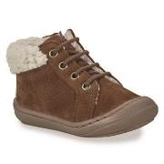 Lastenkengät GBB  ABOCO FLEX  24