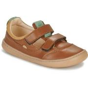 Lastenkengät Easy Peasy  MY DUCKIE'S SALOME  28