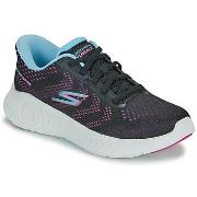 Kengät Skechers  SLIP-INS: GO WALK NOW  36