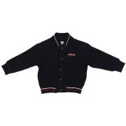 Bleiseri Tommy Hilfiger  KS0KS00570  8 vuotta