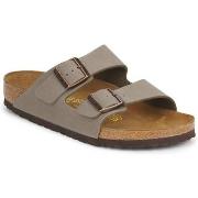 Sandaalit Birkenstock  -  35