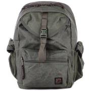 Reppu Filson  FMBAG0062 W0689  Yksi Koko