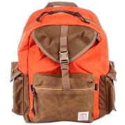 Reppu Filson  FMBAG0062 W0689  Yksi Koko