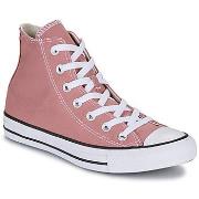 Kengät Converse  CHUCK TAYLOR ALL STAR  36