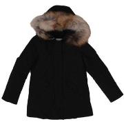 Paksu takki Woolrich  CFWKOU0479FRUT3128  10 vuotta