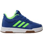 Tennarit adidas  Tensaur Sport 20  35 1/2