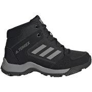 Lastenkengät adidas  Terrex Hyperhiker  35 1/2