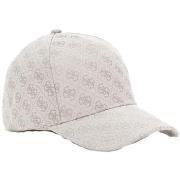 Lippalakit Guess  BASEBALL CAP  L