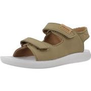 Poikien sandaalit Geox  J SANDAL LIGHTFLOPPY  32