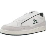 Tennarit Le Coq Sportif  NOAH_2 RIPSTOP  41