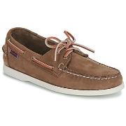 Kengät Sebago  PORTLAND NUBUCK  40