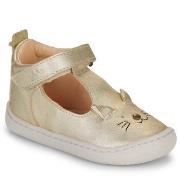Lastenkengät Easy Peasy  MY DODU SALOME CHAT  19