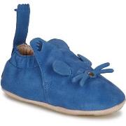 Lastenkengät Easy Peasy  MY BLUBLU MOUSE  25