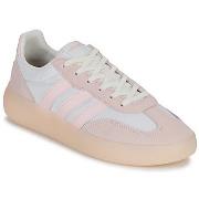 Kengät adidas  BARREDA DECODE  38