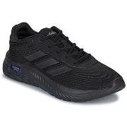 Kengät adidas  CLOUDFOAM COMFY  40