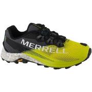 Kengät Merrell  Mtl Long Sky 2  45