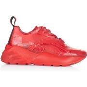 Tennarit Stella Mc Cartney  558876W1IU56576  38