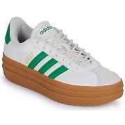 Kengät adidas  VL COURT BOLD  36