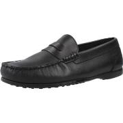 Kengät Sebago  BYRON  40
