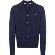 Neuleet / Villatakit Tommy Hilfiger  MW0MW33099DW5  EU S