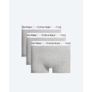 Alushousut Calvin Klein Jeans  0000U2664G  EU S