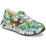 Kengät Laura Vita  BURTON  36