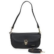 Olkalaukut Hexagona  CALI  Yksi Koko