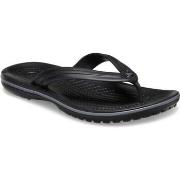 Rantasandaalit Crocs  CROCBAND FLIP  36 / 37