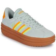 Kengät adidas  VL COURT BOLD  36 2/3