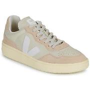 Kengät Veja  V-90  40