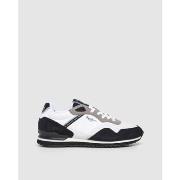 Kengät Pepe jeans  PMS40035 LONDON LIFE M  44