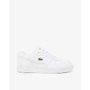 Tennarit Lacoste  48SFA0042 T CLIP  36