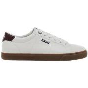 Tennarit MTNG  Mustang 56262 DEPORTIVA RESPETUOSA ADULTO Blanco  40