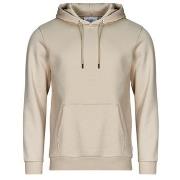 Svetari Only & Sons   ONSCERES HOODIE SWEAT NOOS  EU S