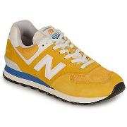 Kengät New Balance  574  36