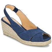 Sandaalit Castaner  DIANA  39