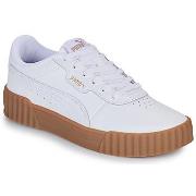 Kengät Puma  Carina 3.0  37