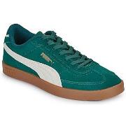 Kengät Puma  Club II Era Suede  40