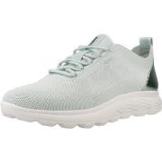 Tennarit Geox  09TBN D SPHERICA  36