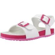 Tyttöjen sandaalit Geox  J ADRIEL GIRL  29