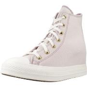 Tennarit Converse  CHUCK TAYLOR ALL STAR WEDGE  38