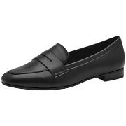 Kengät Marco Tozzi  22420944 001-BLACK Noir  36