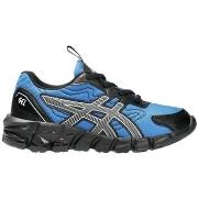 Tennarit Asics  GEL-QUANTUM 90 3 PS 400- Bleu  35