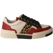 Kengät Elena  -  37